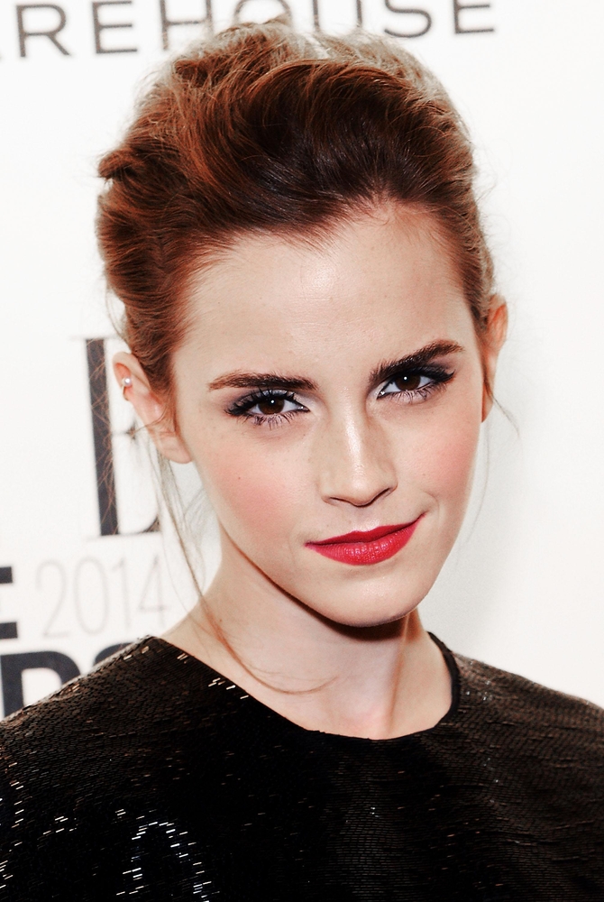 emma-2014-elle-style-awards_01.jpg