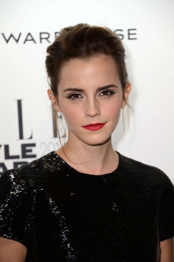 emma-2014-elle-style-awards_33.jpg