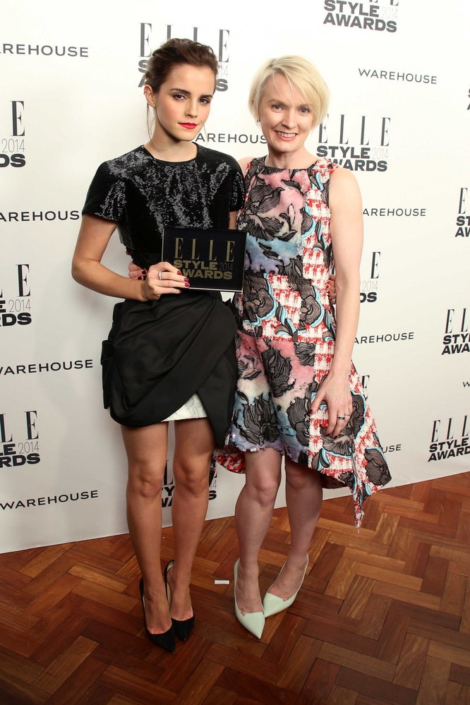 emma-2014-elle-style-awards_56.jpg