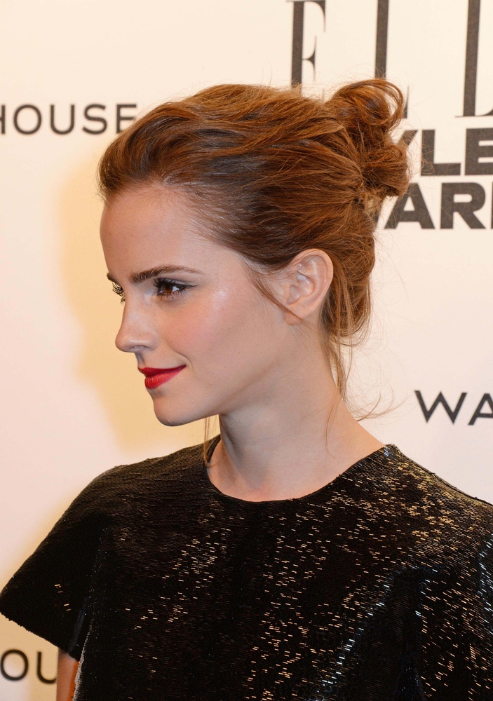emma-2014-elle-style-awards_60.jpg
