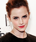 emma-2014-elle-style-awards_01.jpg