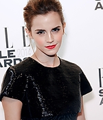 emma-2014-elle-style-awards_02.jpg