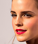 emma-2014-elle-style-awards_03.jpg