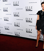 emma-2014-elle-style-awards_13.jpg