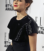 emma-2014-elle-style-awards_14.jpg