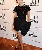 emma-2014-elle-style-awards_25.jpg
