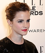 emma-2014-elle-style-awards_28.jpg