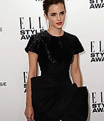 emma-2014-elle-style-awards_34.jpg
