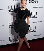 emma-2014-elle-style-awards_36.jpg