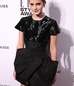 emma-2014-elle-style-awards_46.jpg