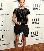 emma-2014-elle-style-awards_55.jpg