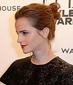 emma-2014-elle-style-awards_60.jpg