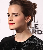 emma-2014-elle-style-awards_69.jpg