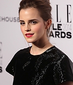 emma-2014-elle-style-awards_70.jpg