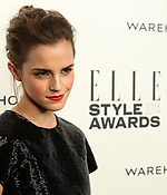 emma-2014-elle-style-awards_71.jpg