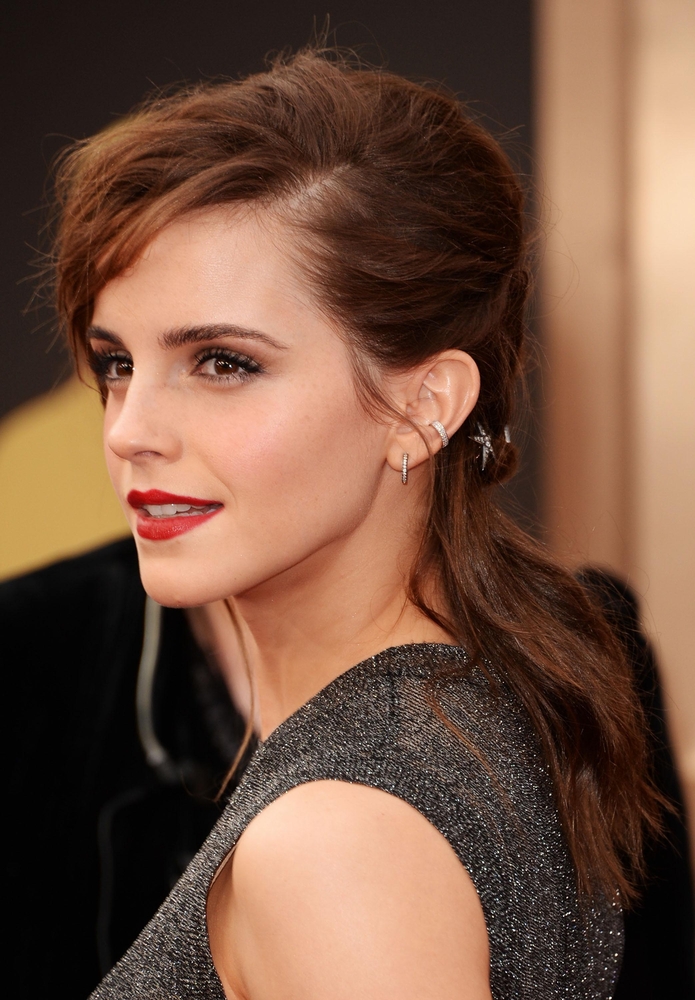 Emma-2014-march-86th-annual-academy-awards_115.jpg
