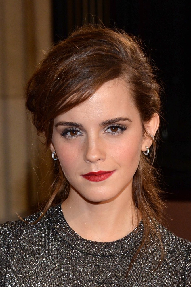 Emma-2014-march-86th-annual-academy-awards_127.jpg