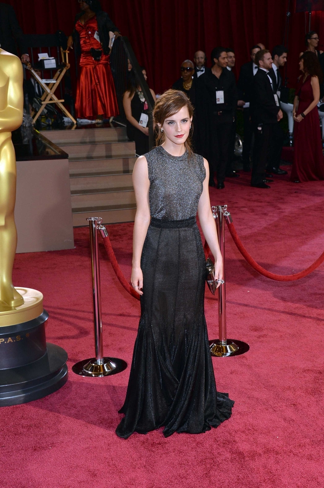 Emma-2014-march-86th-annual-academy-awards_128.jpg