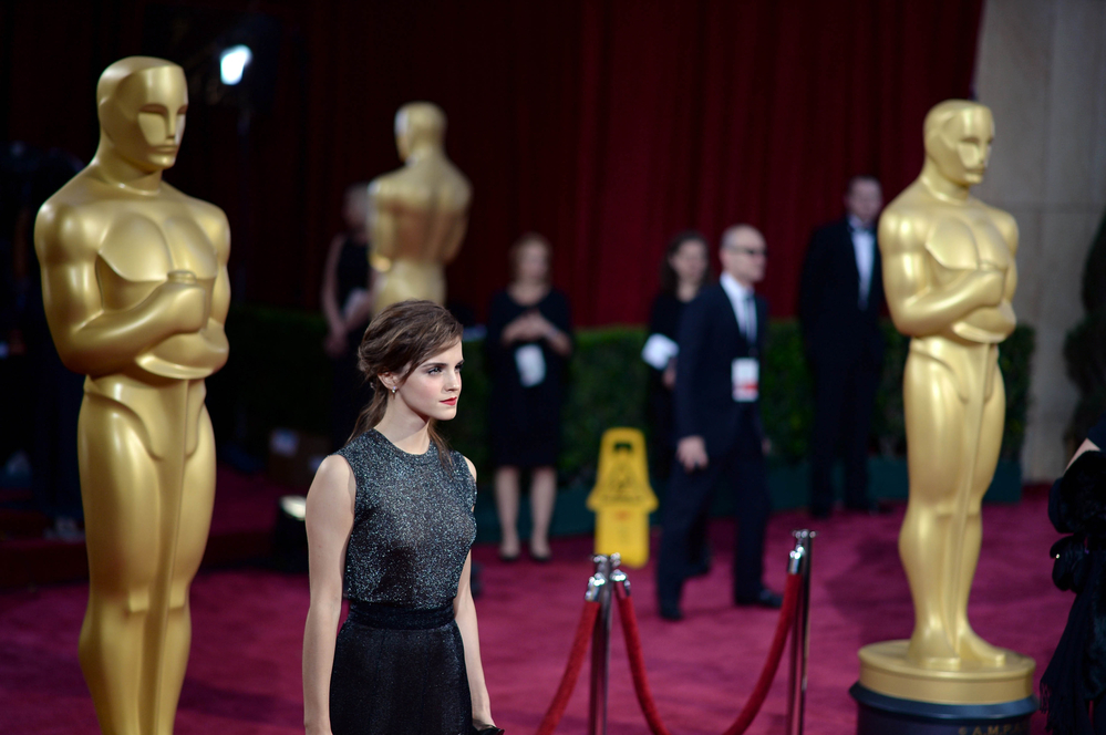 Emma-2014-march-86th-annual-academy-awards_134.jpg