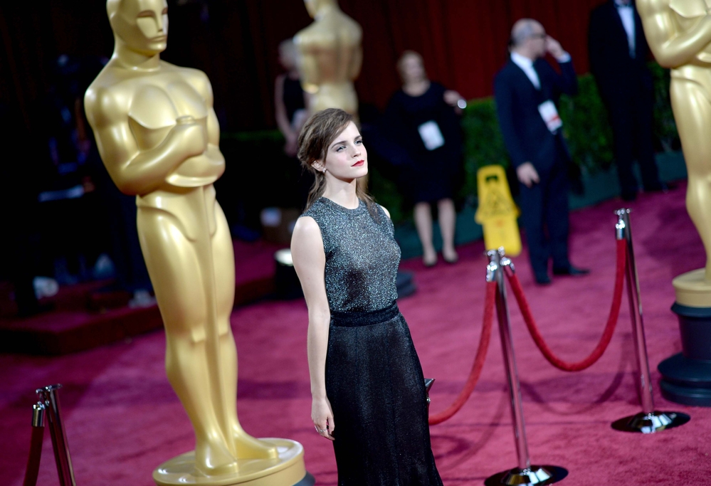 Emma-2014-march-86th-annual-academy-awards_136.jpg
