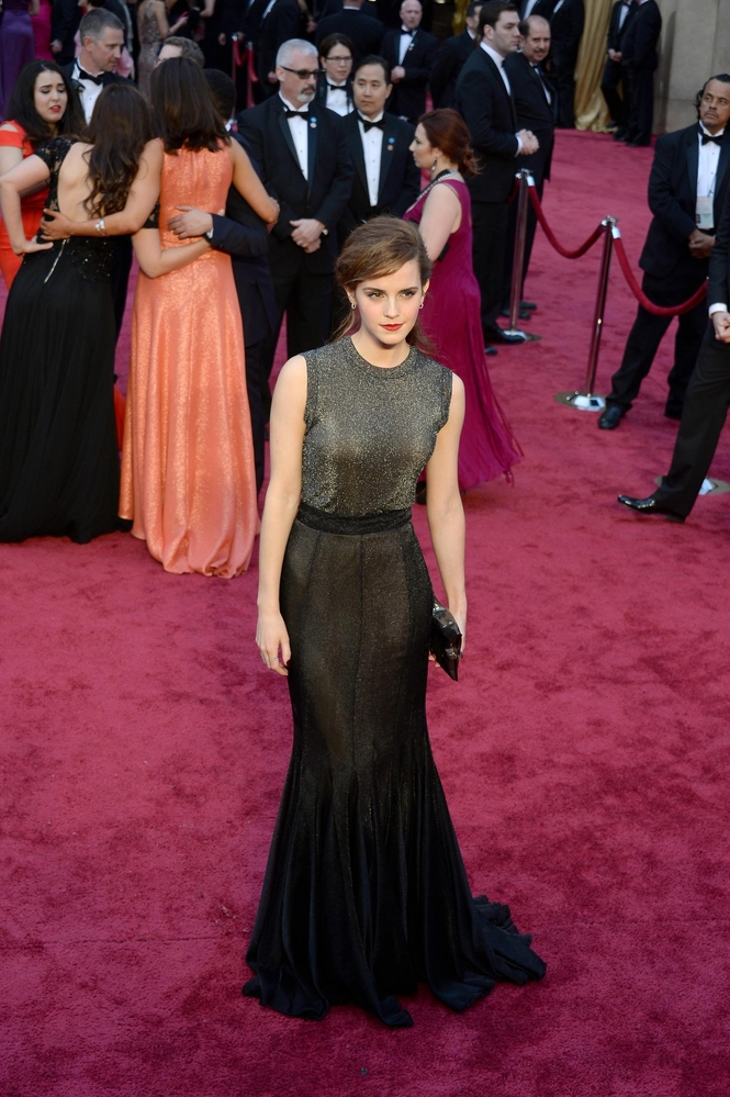 Emma-2014-march-86th-annual-academy-awards_19.jpg