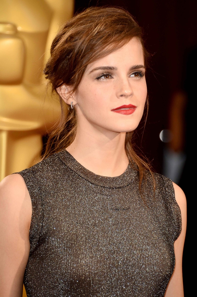Emma-2014-march-86th-annual-academy-awards_29.jpg