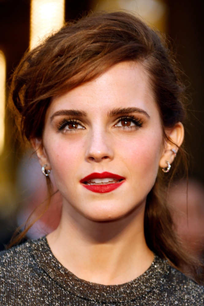 Emma-2014-march-86th-annual-academy-awards_57.jpg