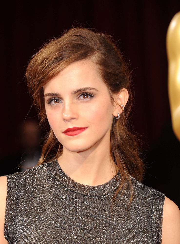 Emma-2014-march-86th-annual-academy-awards_64.jpg