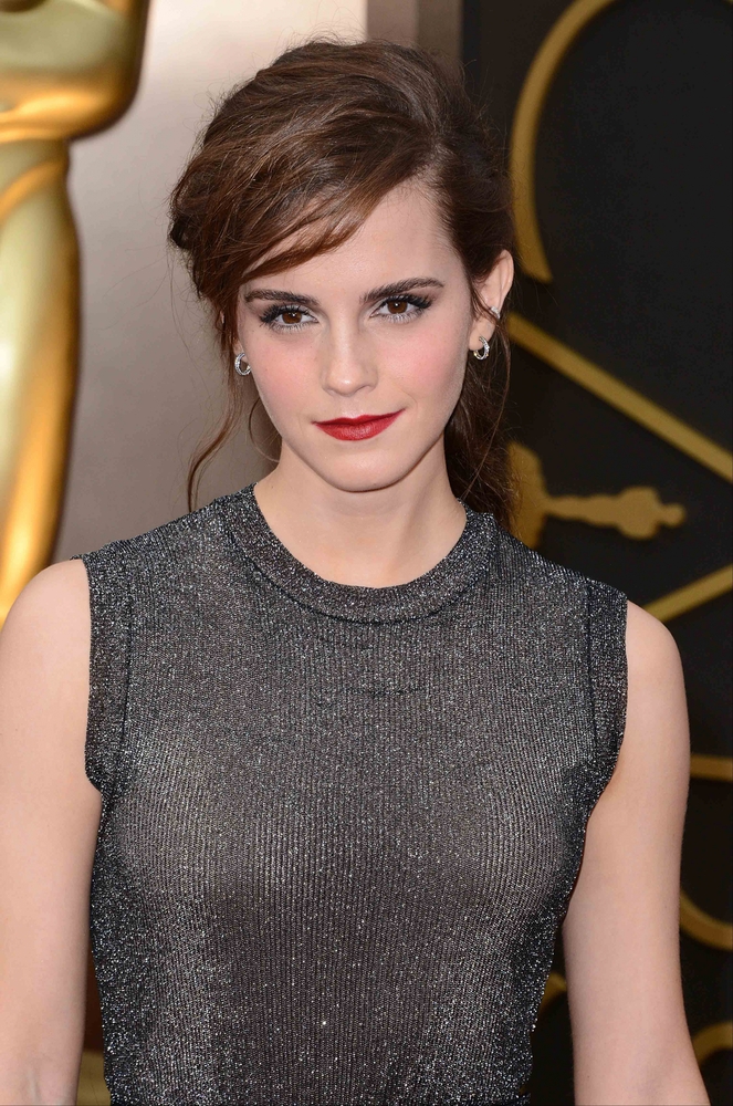 Emma-2014-march-86th-annual-academy-awards_93.jpg