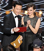Emma-2014-march-86th-annual-academy-awards_105.jpg