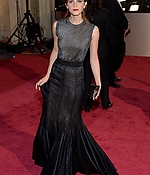 Emma-2014-march-86th-annual-academy-awards_124.jpg