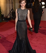 Emma-2014-march-86th-annual-academy-awards_125.jpg