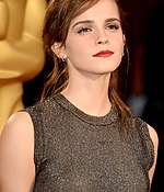 Emma-2014-march-86th-annual-academy-awards_138.jpg