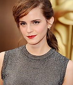 Emma-2014-march-86th-annual-academy-awards_23.jpg