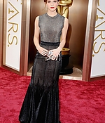 Emma-2014-march-86th-annual-academy-awards_24.jpg