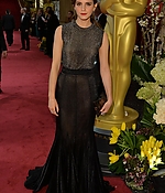 Emma-2014-march-86th-annual-academy-awards_25.jpg