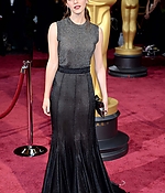 Emma-2014-march-86th-annual-academy-awards_30.jpg