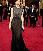 Emma-2014-march-86th-annual-academy-awards_36.jpg