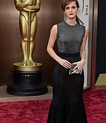 Emma-2014-march-86th-annual-academy-awards_43.jpg