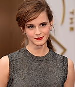 Emma-2014-march-86th-annual-academy-awards_47.jpg