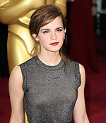 Emma-2014-march-86th-annual-academy-awards_62.jpg