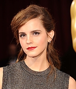 Emma-2014-march-86th-annual-academy-awards_64.jpg