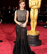 Emma-2014-march-86th-annual-academy-awards_67.jpg