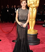 Emma-2014-march-86th-annual-academy-awards_68.jpg