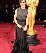 Emma-2014-march-86th-annual-academy-awards_69.jpg