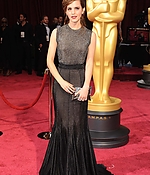 Emma-2014-march-86th-annual-academy-awards_70.jpg