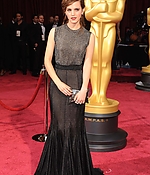 Emma-2014-march-86th-annual-academy-awards_71.jpg