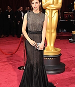 Emma-2014-march-86th-annual-academy-awards_72.jpg