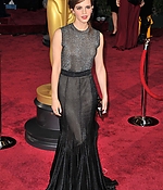 Emma-2014-march-86th-annual-academy-awards_81.jpg