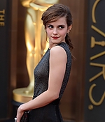 Emma-2014-march-86th-annual-academy-awards_89.jpg
